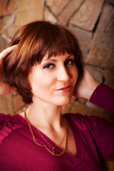 Similar image 2813647