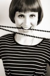 Similar image 2813649