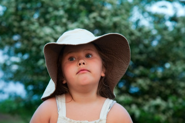 Similar image 2813651