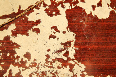 Similar image 2813650