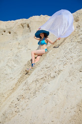 Similar image 2813652