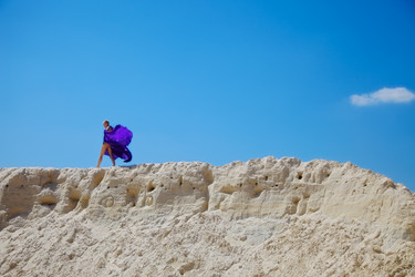 Similar image 2813655