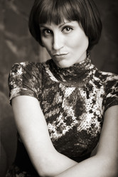 Similar image 2813654