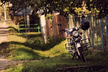 Similar image 2813659