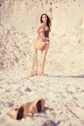 Similar image 2813664