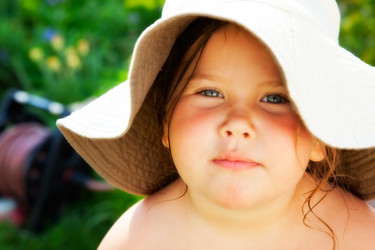 Similar image 2813666