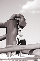 Similar image 2813670