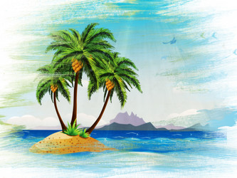 Similar image 2813669