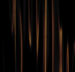 Similar image 2813671