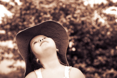 Similar image 2813672