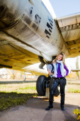 Similar image 2813676