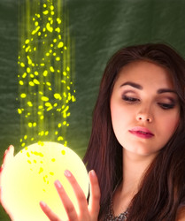 Similar image 2813678