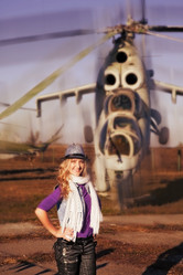 Similar image 2813679