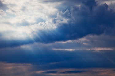 Similar image 2813682