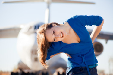 Similar image 2813690