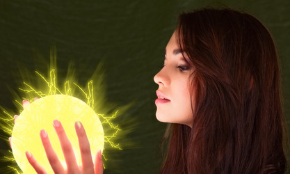 Similar image 2813693