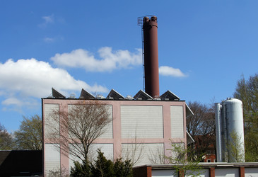 Similar image 2813735