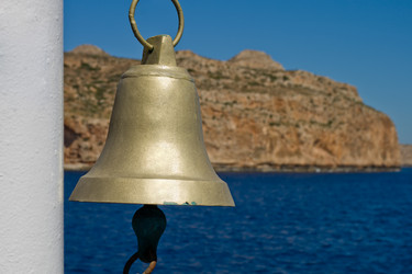 Similar image 2814358