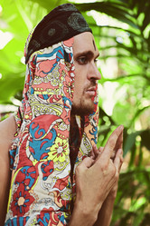 Similar image 2815354