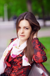 Similar image 2815374