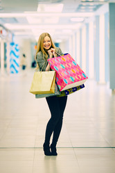 Similar image 2815538