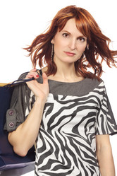 Similar image 2815569