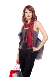 Similar image 2815583