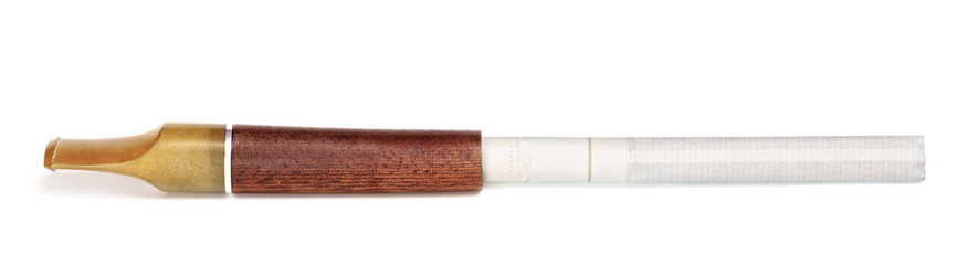 Similar image 2815584