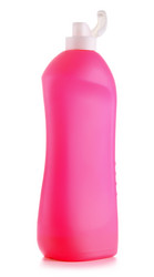 Similar image 2815593