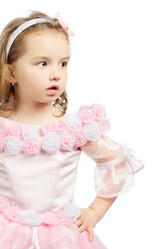 Similar image 2815594