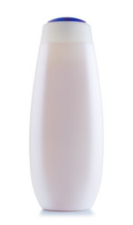 Similar image 2815595