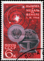 Similar image 2815634