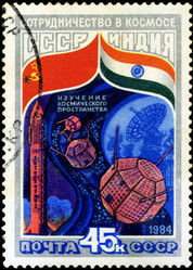 Similar image 2815637