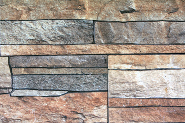 Similar image 2815650