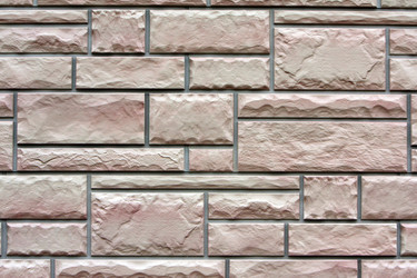 Similar image 2815651