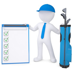 Similar image 2815658