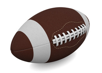 Similar image 2815662