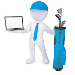 Similar image 2815663