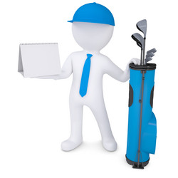 Similar image 2815664