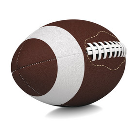 Similar image 2815665