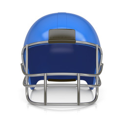 Similar image 2815666