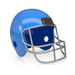 Similar image 2815667