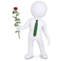 Similar image 2815668