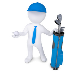 Similar image 2815669