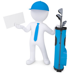 Similar image 2815670