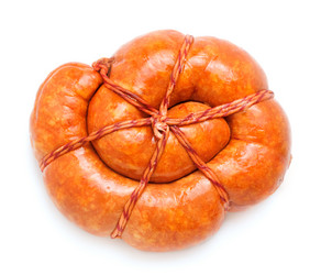 Similar image 2815678