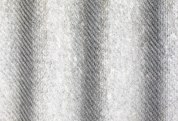 Similar image 2815680