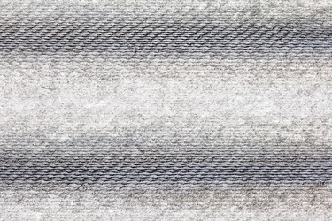 Similar image 2815681