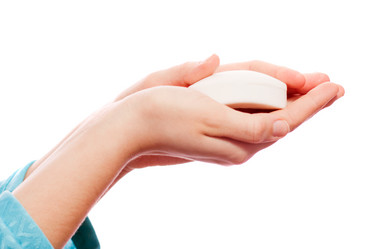 Similar image 2815682