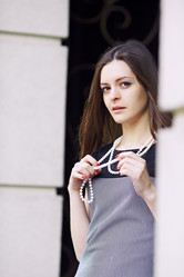 Similar image 2815688